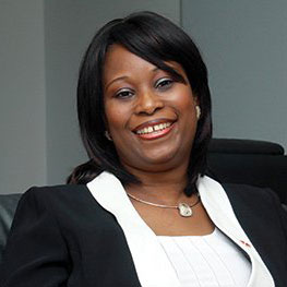 Amy Ndiaye Sow Amy Ndiaye Sow