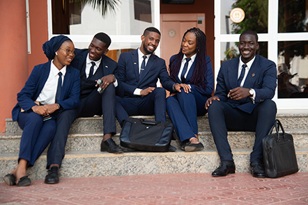 Inscriptions ISM 2022-2023