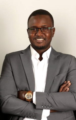 ibrahima ibrahima