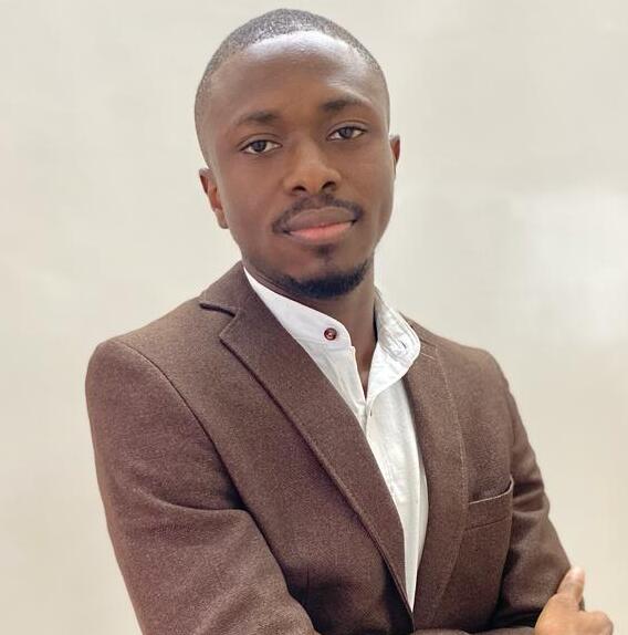 Groupe ISM - Sero Yerima N'gobi
