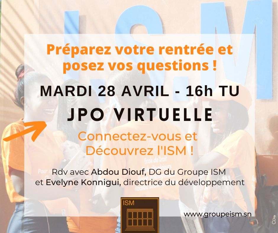 JPO