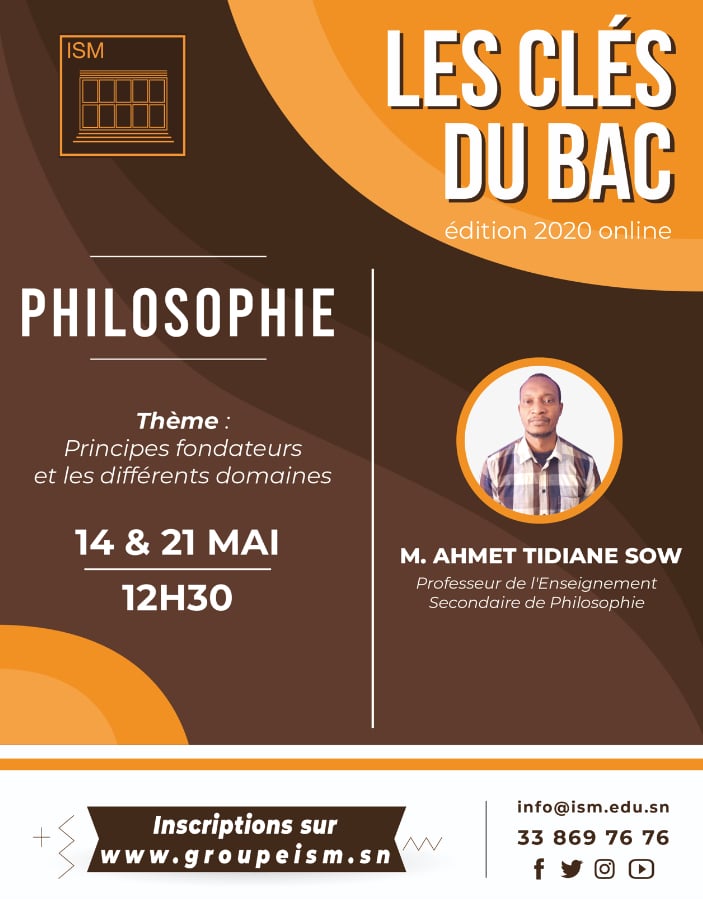 cles du bac cles du bac