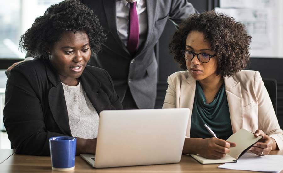 MBA Entrepreneuriat ISM, coaching et training pour entrepreneurs ! MBA Entrepreneuriat ISM, coaching et training pour entrepreneurs !