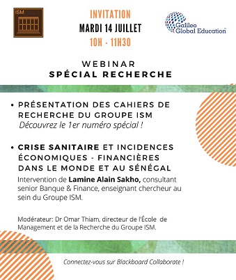 Spécial Recherche Spécial Recherche