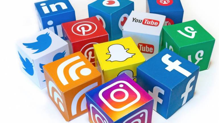 reseau sociaux reseau sociaux