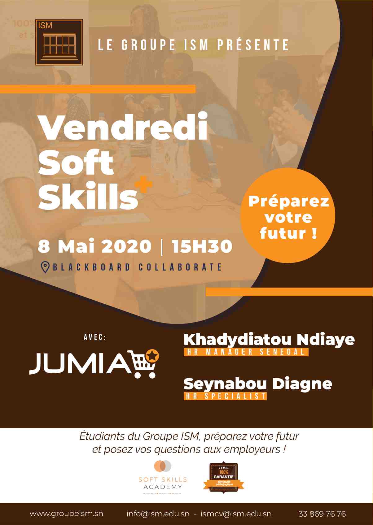 vendredi ssa vendredi ssa