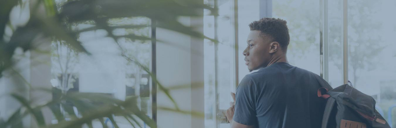 Master in International Management (program in English only) - ISM Dakar