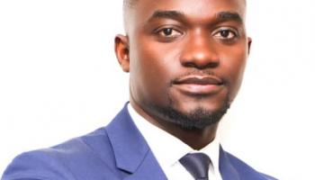 Moustapha Thiam 