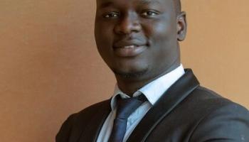 Groupe ISM - Edouard Tine