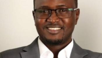 ibrahima