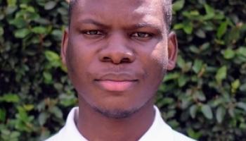 Groupe ISM - Portrait Mamady