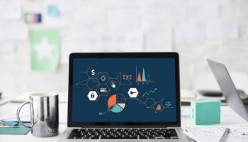 Comment définir votre stratégie web ?