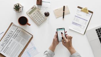 Le Digital, une transformation de l’entreprise au service d’une vision 360