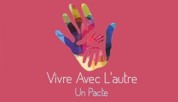 mois humanitaire