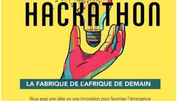 Share Africa