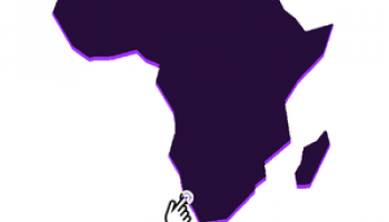Afropals