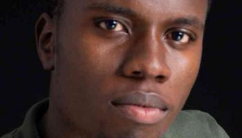 Bamba Ndiaye