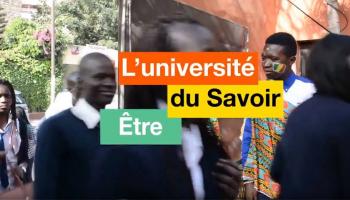 L’Université du “Savoir-Être ” forme les étudiants ISM aux soft skills
