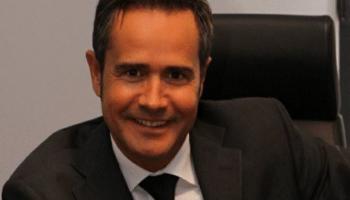 Gérard Dubois, directeur général et créateur de Synéthique groupe.