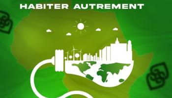 Environnement