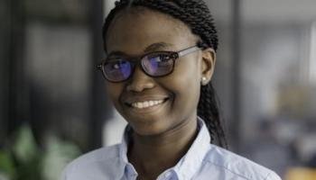 Rosine, digital native au parcours d’excellence ! 