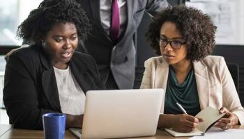MBA Entrepreneuriat ISM, coaching et training pour entrepreneurs !