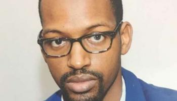 Abdoul Aziz Tall
