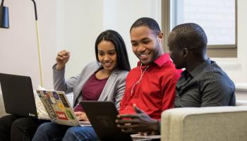 Incubateurs 2e édition