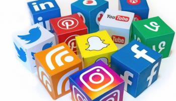 reseaux sociaux