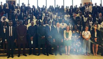 Cour des comptes